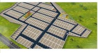 Luxury 3BHK Apartment in Kathmandu