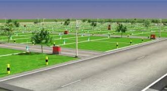 Luxury 3BHK Apartment in Kathmandu