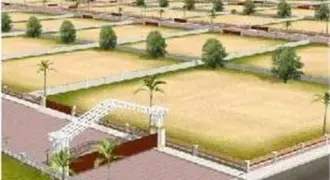 Luxury 3BHK Apartment in Kathmandu