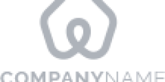 brand1