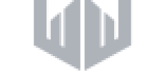 brand3