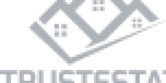brand4