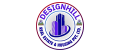logo (1)